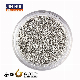  Factory Direct Wholesale Glass Seed Beads