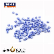  Czech Opaque Style Glass Bead for Garments