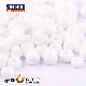  Wholesale Glass Seed Beads for DIY Accessories Jewelry Making