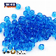 12/0 Transparent Round Hole Accessorieshigh Quality Glass Seed Bead