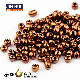  Manufacturers Glass Seed Bead Round Plate Color Series Beads for Jewelry Making