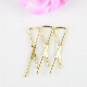  Metal T Shirt Clips for Garment, Stainless Clip