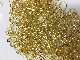 Pin Safety Pin Tack Brooch Clasp Golden Pin Clip