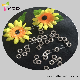  Sample Customization New Style Brass Eyelet for Garments