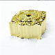  Zinc Alloy Eyelets Precision Hardware Parts