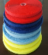  Polyester Nylon Hook and Loop Fastener Tape