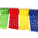  Sticky Fastener Self Adhesive Hook and Loop
