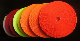  Durable High Grade Hook & Loop with SGS Certificate