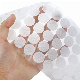Professional Self-Adhesive Good Quality Nylon Hook & Loop
