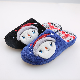 Corifei Winter Indoor Home Slippers for Women Shoes Autumn Winter manufacturer
