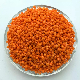  Jinhui Glass Seed Beads Necklace Making