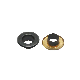  Factory Direct Sale Pure Copper Stock Metal Eyelet for Shoes/Bags/Apparel