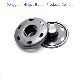 Two Parts Metal Press Snap Studs Button