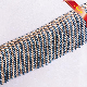  Umbrella Fringe High Quality Trim Fringe for Umbrella Curtain Home Textile