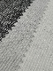 50% Nylon & 50% Polyester Mixed Thermal Bonded Nonwoven 32GSM +10GSM Pes/PA Coating manufacturer