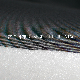 Warp Knitted Weft Insert Interlining 2008