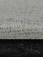 50GSM Tricot Woven Warp Knitted Interlining manufacturer