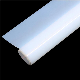  Abrasion and Heat Resistance Colorful 0.5mm Silicone Rubber Sheeting Mat