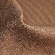  Wool Twill Double Fabric Cashmel Stretch Autumn Winter Coat Fabric