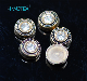  Hot Fix Copper Alloy Metal Designs Strong Fix Mix Different Shape