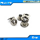  Hot-Sale Zinc Alloy Metal Eyelet for Bag