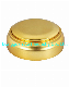 Message Box Digital Voice Recorder Talking Button Easy Button Sound Button
