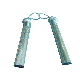  Factory Direct Selling Handmade Nylon Edging & Tassel