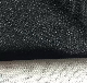  100% Polyester Fusible Interlining Garment Manufacture Twill Woven Fusible Interlining Fabric for Lady′s Wear