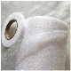  Double Side Fusible Web Non Woven Interlining Hemming Tape Gum
