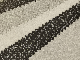 Nylon & Polyester Mixed Thermal Bonded Nonwoven Fusible Interlining
