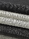 42GSM Tricot Woven Warp Knitted Interlining manufacturer
