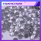 Hotfix Crystal/Black Diamond/Siam Flatback Loose Korean Glass Rhinestone