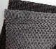  Manufacturer Soft Pes and Rayon Visocse Weft Woven Fusible Brushed Knitted Interlining