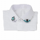 High Quality Popular Beaded Collars