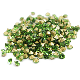 Wholesale Glass Stones 2mm Crystal Point Back Rhinestone