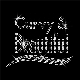  Iron on Transfer Crystal Letter Bow Transfer Design Rhinestone
