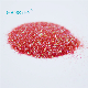  Hans Cheap Price Decorations Glow in The Dark Glitter Powder