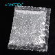  Hans Stylish and Premium Multi Size Wholesale Glitter Powder