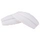  Wholesale Soft Comfortable Silicone Push-up Bra Strap Cushions Holder Non-Slip Enhancer Shoulder Pad