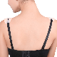  Wholesale Bra Strap Cushions Women′ S Soft Silicone Bra Strap Pad Holder Non-Slip Relief Pain Shoulder Pads Comfort Protectors