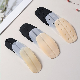  Women Soft Silicone Bra Protector Strap Pads No-Slip Bra Shoulder Straps Cushions