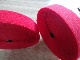  Customization Width 10mm-160mm Hook and Loop