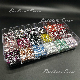  Multicolor Shinning Rhinestones for Nail Art Decoration