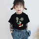 Premium Kids Clothing Overstock Clearance Children’ S Clothing manufacturer