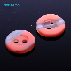  Manufacturer 2/4 Holes Polyester/Resin/Metal Sew on Button, Sewing Shirt Pearl Resin Assorted Buttons for Shirt Coat Garment Accessories Clothing