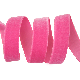  100%Nylon Single Double Side Customize Color High Quality Velvet for Garment Clothing