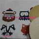  Applique Magic Self-Adhesive Embroidery Stabilizer