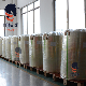  Rhinestone Hot Melt Adhesive Transfer Film in Tape Roll Hot Fix Adhesive Tape