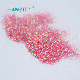 Hans Online Auction Simple Loose Eyeshadow Glitter Powder