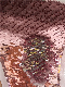  Reversible Sequins (spangle) 3mm 5mm Embroidery Sequin